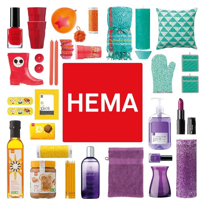 HEMA 1